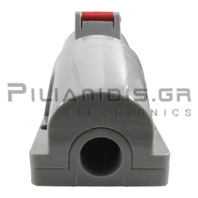 Full Product Image